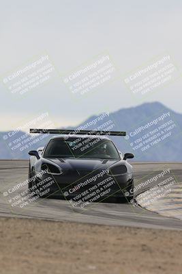 media/Nov-22-2025-Speed Ventures (Sat) [[a198746dab]]/2-Red Group/Session 3 (Turn 12)/